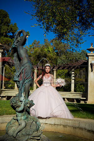 Danielle Mis XV R_0096