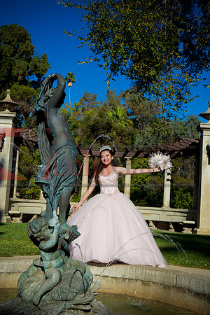 Danielle Mis XV R_0097