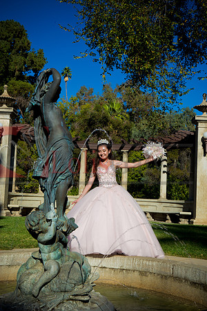 Danielle Mis XV R_0099