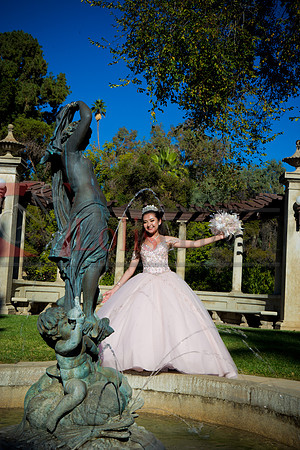 Danielle Mis XV R_0098