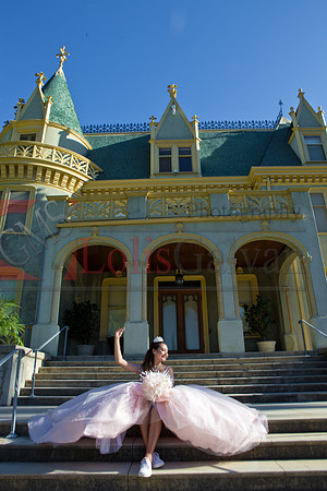 Danielle Mis XV R_0101