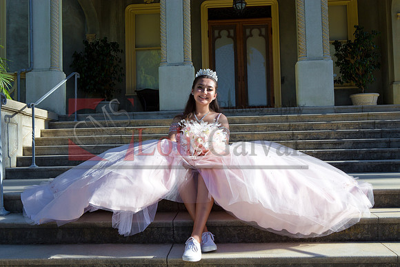 Danielle Mis XV R_0105