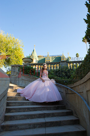 Danielle Mis XV R_0108