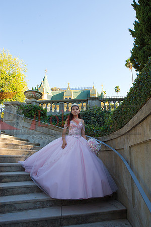 Danielle Mis XV R_0110