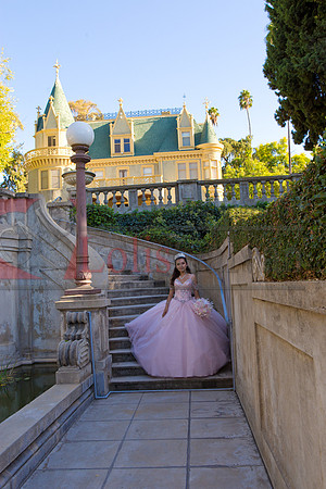 Danielle Mis XV R_0114