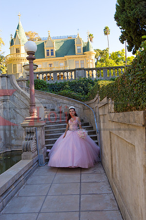 Danielle Mis XV R_0115