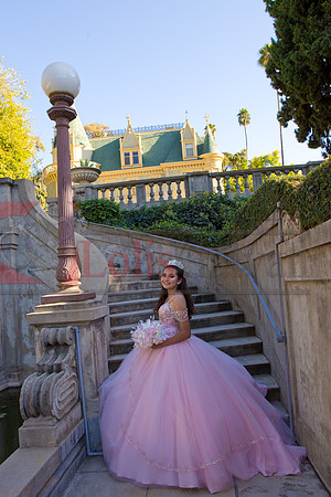 Danielle Mis XV R_0117