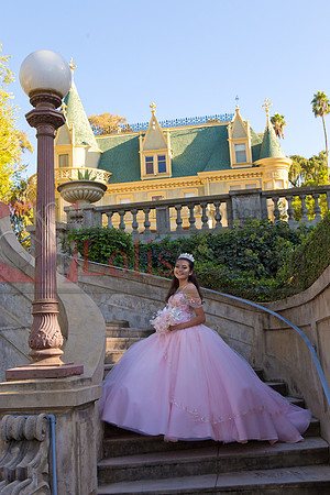 Danielle Mis XV R_0119