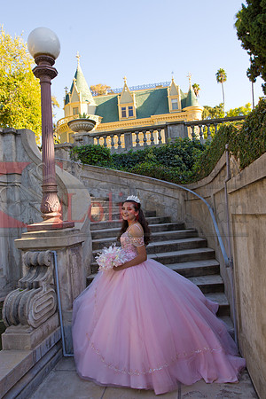 Danielle Mis XV R_0118