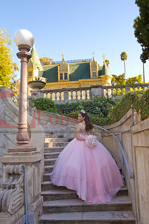 Danielle Mis XV R_0127
