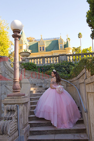Danielle Mis XV R_0128