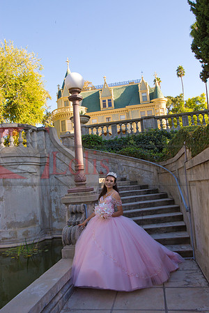 Danielle Mis XV R_0129