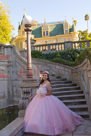 Danielle Mis XV R_0130
