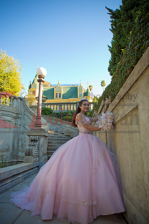 Danielle Mis XV R_0136