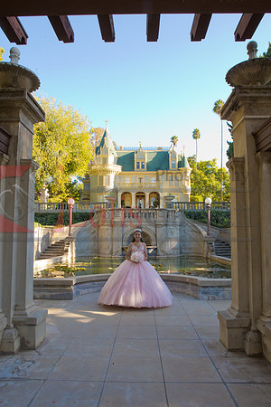 Danielle Mis XV R_0137