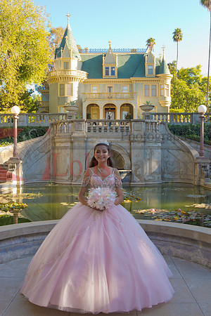 Danielle Mis XV R_0139