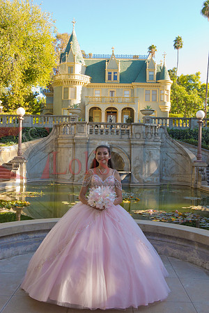 Danielle Mis XV R_0140