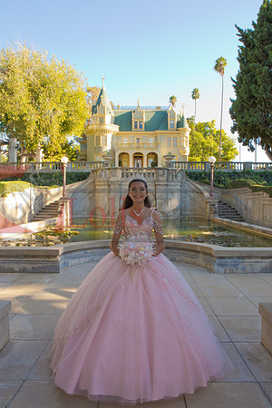 Danielle Mis XV R_0141