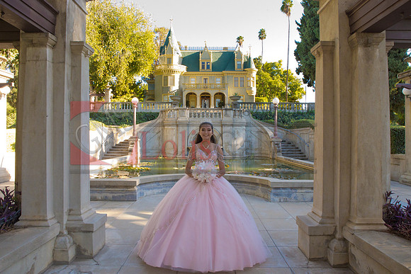 Danielle Mis XV R_0142