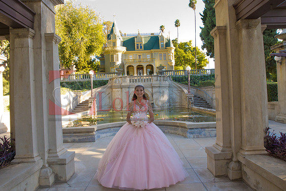Danielle Mis XV R_0143
