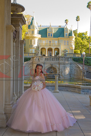 Danielle Mis XV R_0146