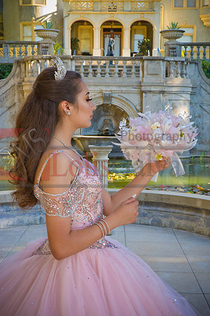 Danielle Mis XV R_0150