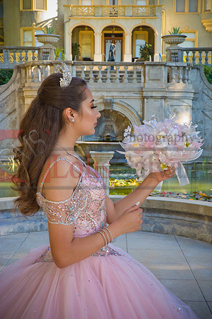 Danielle Mis XV R_0151