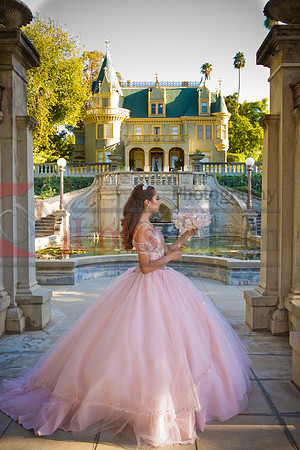 Danielle Mis XV R_0152
