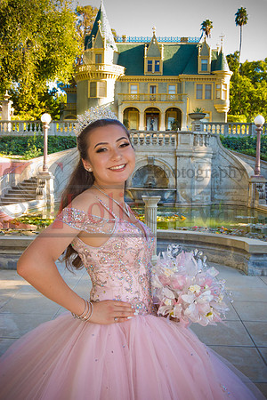 Danielle Mis XV R_0154