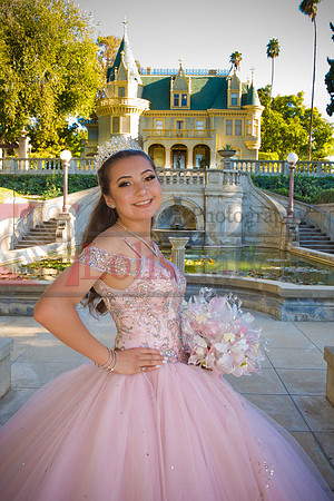 Danielle Mis XV R_0155