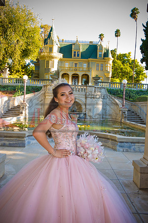 Danielle Mis XV R_0156
