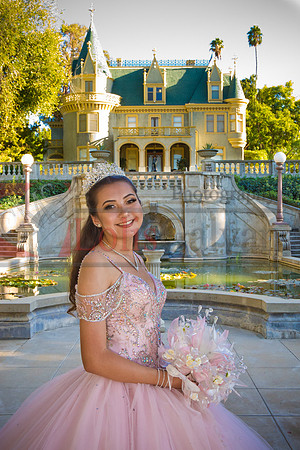 Danielle Mis XV R_0157