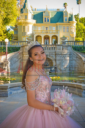 Danielle Mis XV R_0158