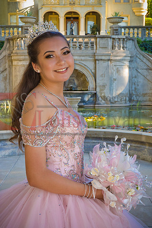 Danielle Mis XV R_0159