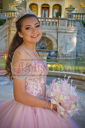 Danielle Mis XV R_0160