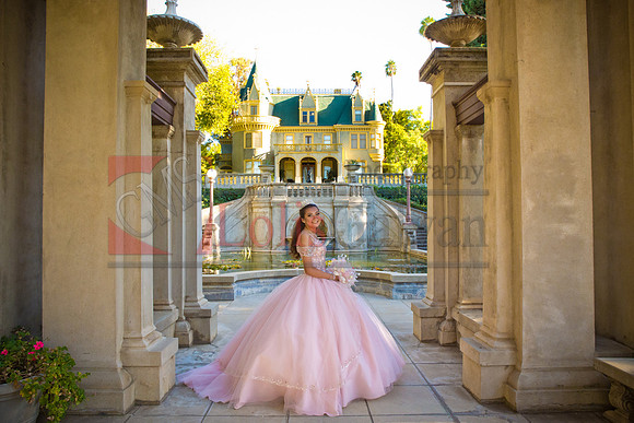 Danielle Mis XV R_0161