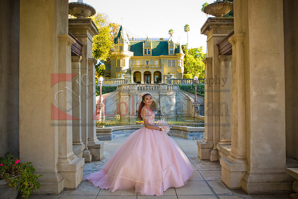 Danielle Mis XV R_0162