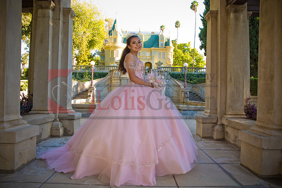 Danielle Mis XV R_0163
