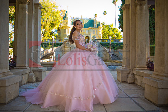Danielle Mis XV R_0164