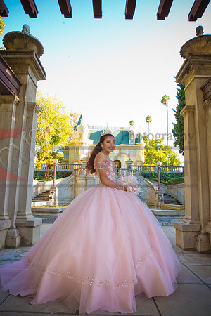 Danielle Mis XV R_0165