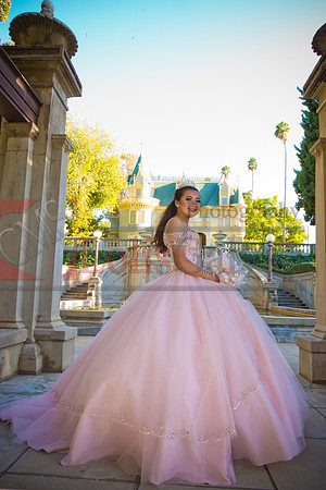 Danielle Mis XV R_0166