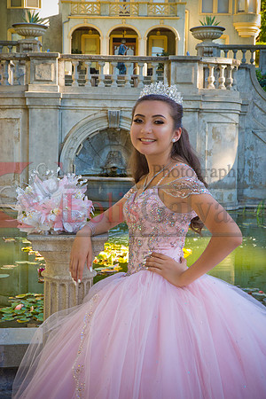 Danielle Mis XV R_0174