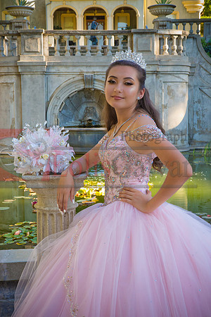 Danielle Mis XV R_0173
