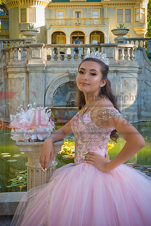 Danielle Mis XV R_0175
