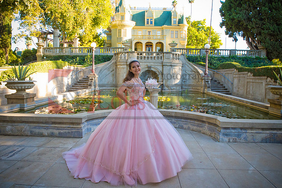 Danielle Mis XV R_0176