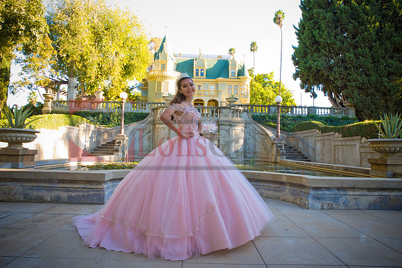 Danielle Mis XV R_0177