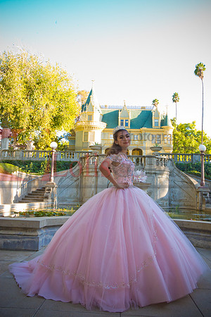 Danielle Mis XV R_0179