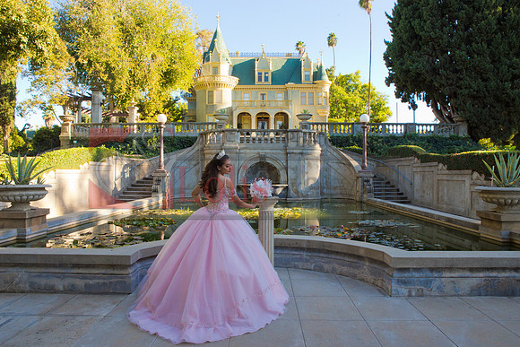 Danielle Mis XV R_0180