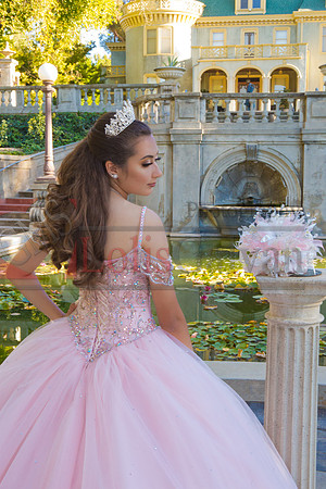 Danielle Mis XV R_0187