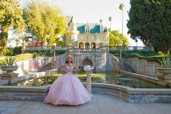 Danielle Mis XV R_0188